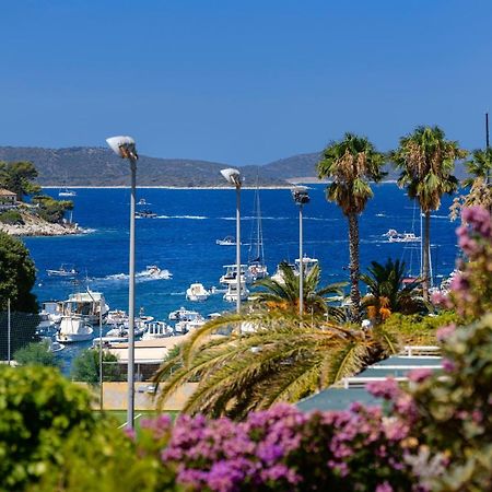 Kumquat Apartment - Zf Hvar Hvar Town Luaran gambar