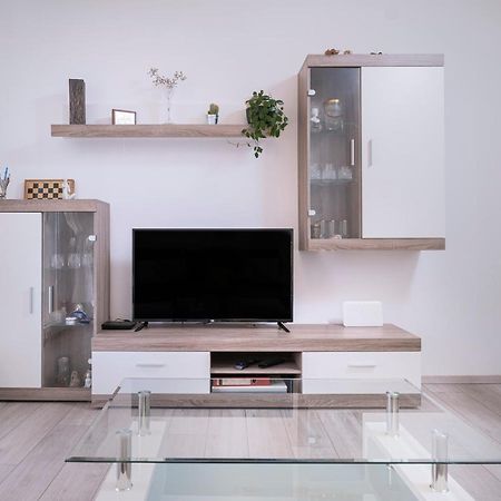Kumquat Apartment - Zf Hvar Hvar Town Luaran gambar