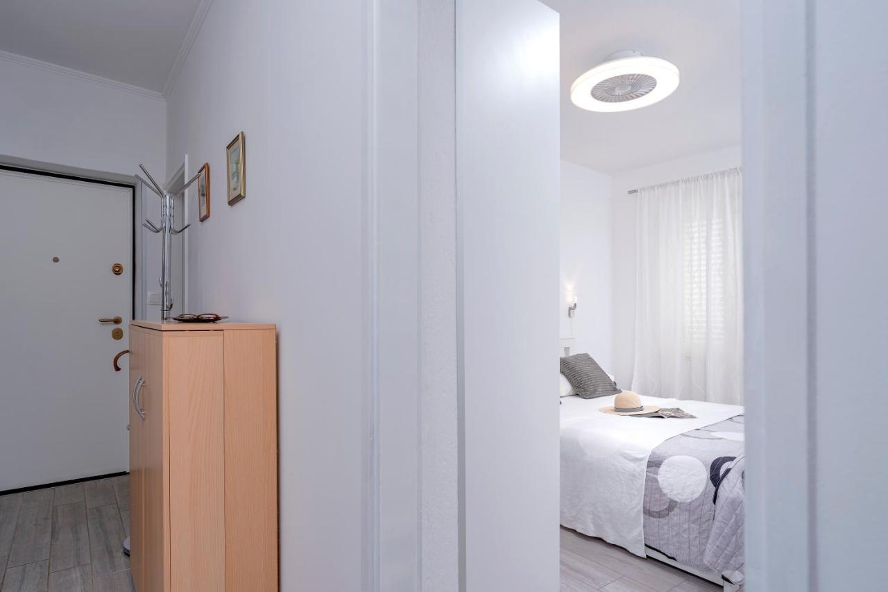 Kumquat Apartment - Zf Hvar Hvar Town Luaran gambar