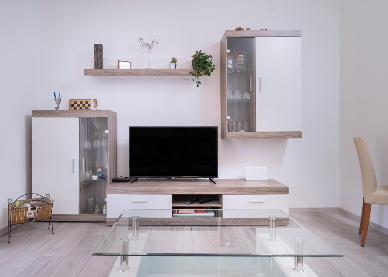 Kumquat Apartment - Zf Hvar Hvar Town Luaran gambar