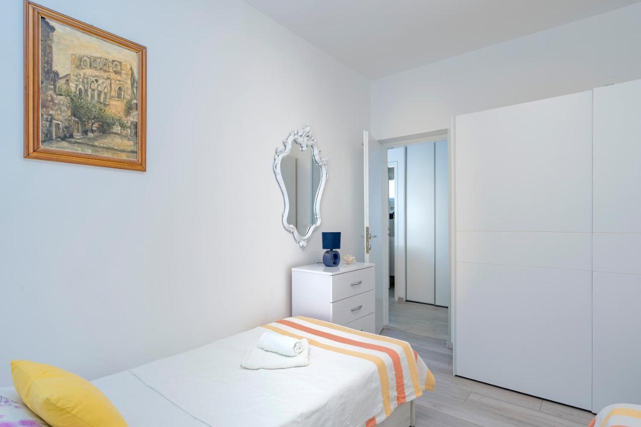 Kumquat Apartment - Zf Hvar Hvar Town Luaran gambar