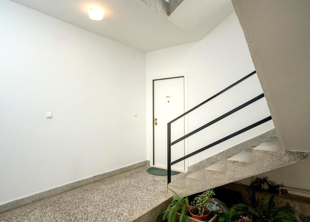 Kumquat Apartment - Zf Hvar Hvar Town Luaran gambar